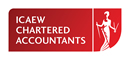 ICAEW
