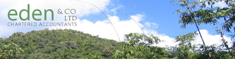 header photo logo
